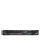 Gigabyte Radeon RX 9060 XT Gaming OC 16GB GDDR6 - 1339802 - zdjęcie 3